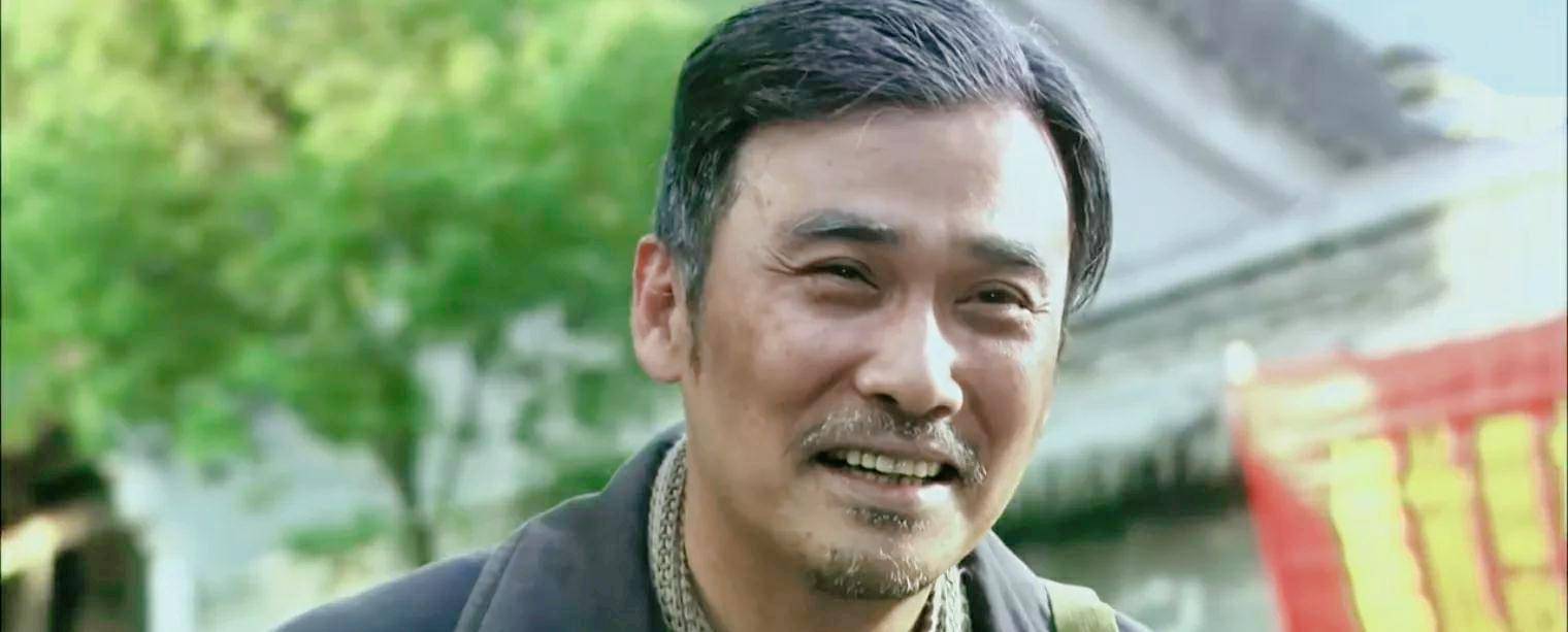 敌人|谍战剧《潜伏》与《风筝》对比看，二者的差距还是很明显