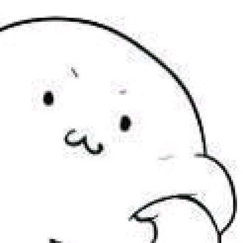 变形|新依美瘦脸:这些坏习惯会让你的脸越来越大