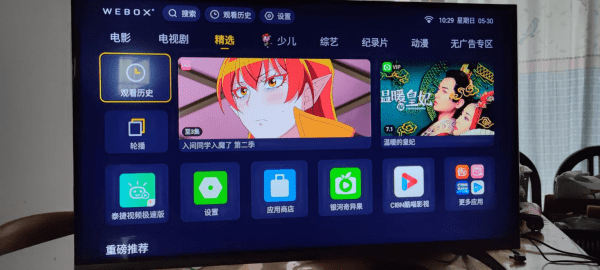d1970e65d7e047a4a3e45a084759ed23.png