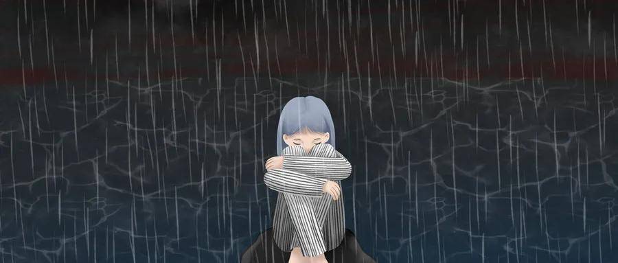 家长|为什么小时候越乖的孩子，长大后心理问题越多？