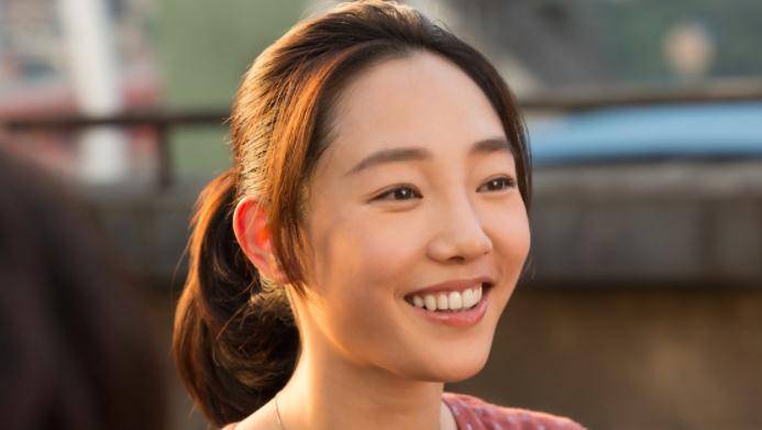 都市|《余生》刚定档，肖战又一都市剧要来了？女一号争角大战一触即发