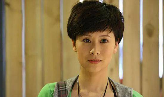 岩居由希子名侦探柯南：绀青之拳免费观看名探偵コナン紺青の拳完