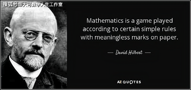 单位|复数背后的直觉——从数学游戏到现实世界