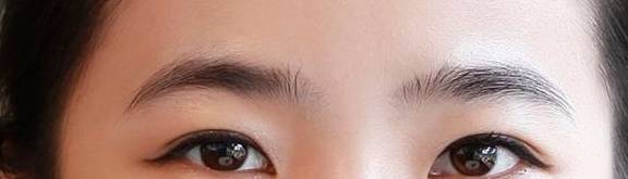 垃圾|早上起床，你是否有这4个表现，若有2个以上，恭喜！你的肝很好