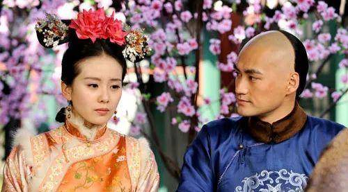 角色|被称作《想见你》2.0版，这部剧真的好看吗？