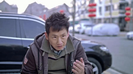 原创郑云中国手机电影第一人却没比过陈翔六点半