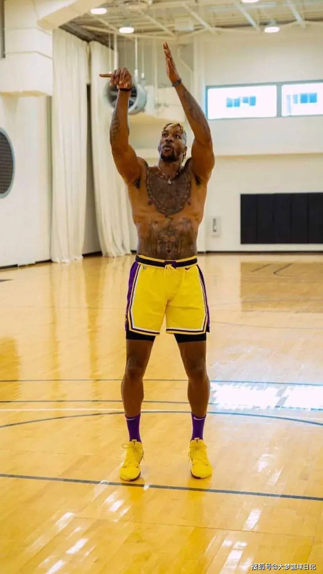 nba球星壁纸手机壁纸带文字，nba球星壁纸中国风