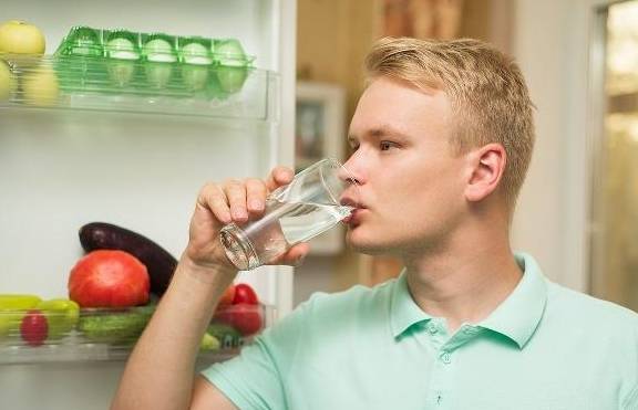 素食|患上糖尿病要“管住嘴”,这4个饮食错误,要早点改正