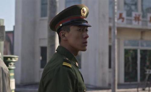 无能|《乔家的儿女》:一个无能的父亲造成五个儿女的不幸