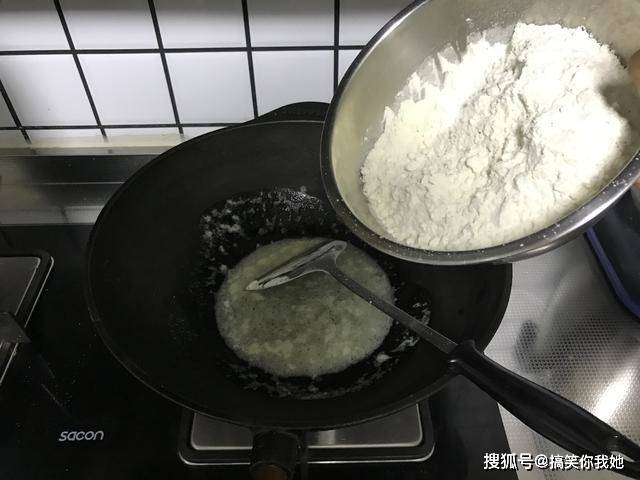 f66d2557a07148f081d942c3ed88cc95.jpeg