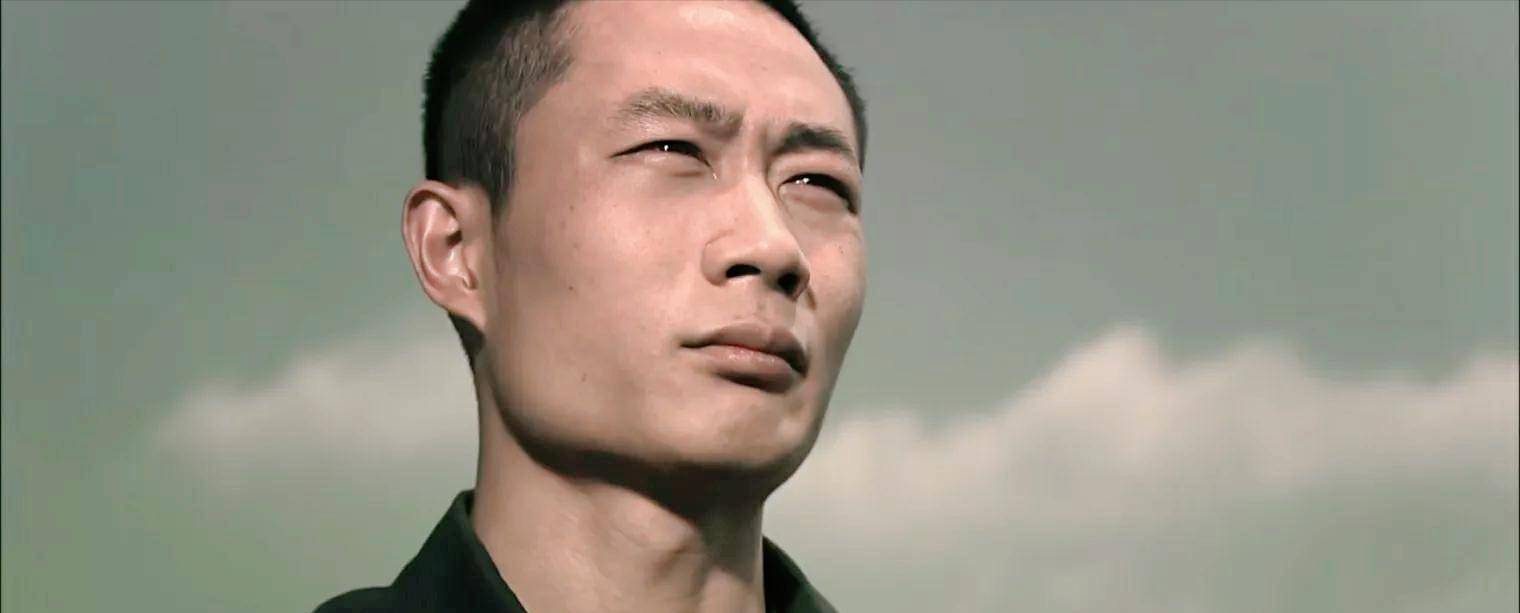 敌人|谍战剧《潜伏》与《风筝》对比看，二者的差距还是很明显