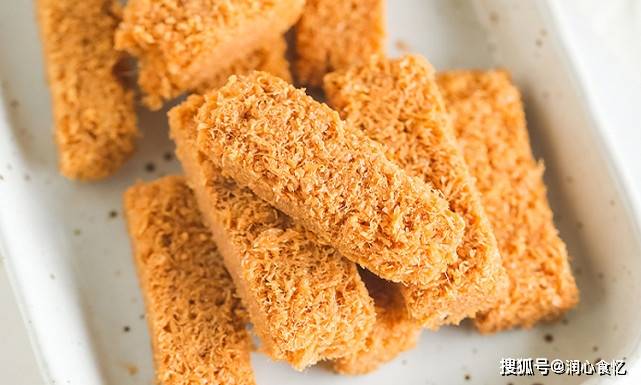 aji|中秋将至,除了月饼,还有5种价格亲民味道好的零食,建议家里备一些