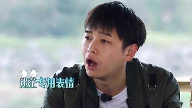 因为|蘑菇屋邀请土豪嘉宾,送出的礼物高达几千元,看清正脸后纷纷想嫁