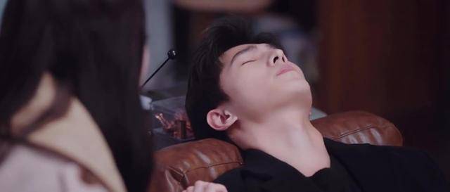 原创你是我的荣耀于途从玉兔变身大灰狼他到底经历了什么