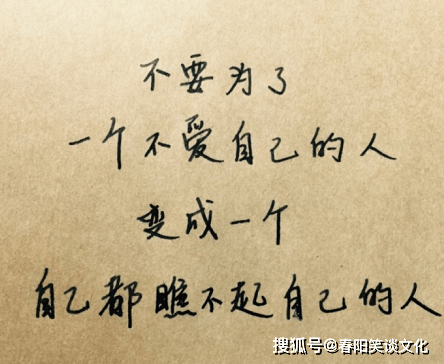 04f08e38ce0c4104a7aa3ff074a31a96.png