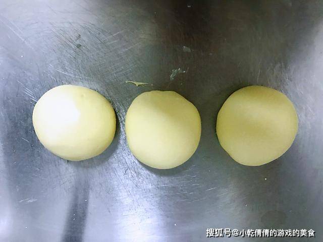 长条|用花生做的面包，组织细腻如棉花，入口即化，操作简单，别错过
