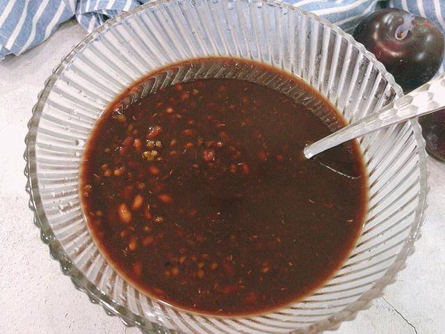 面包|处暑后,早餐建议“喝2粥、吃3果”,润燥解秋乏,比吃面包强