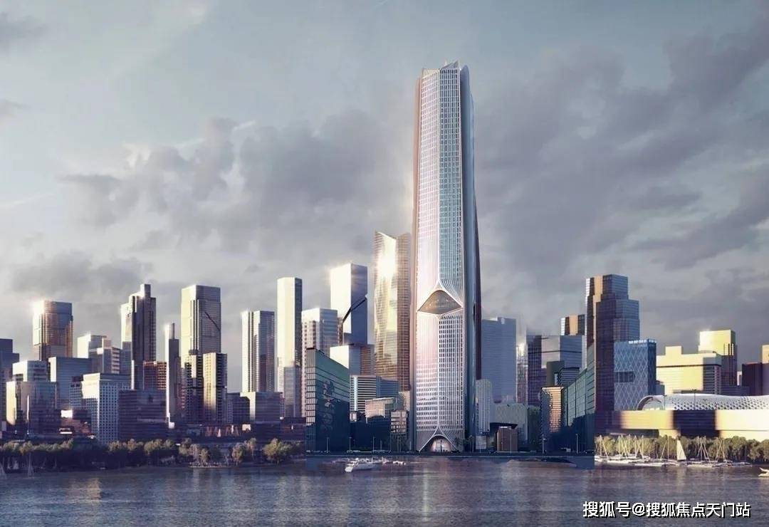 万科最新消息债务 106cc35efb654d0196947cf55eb55016.jpeg