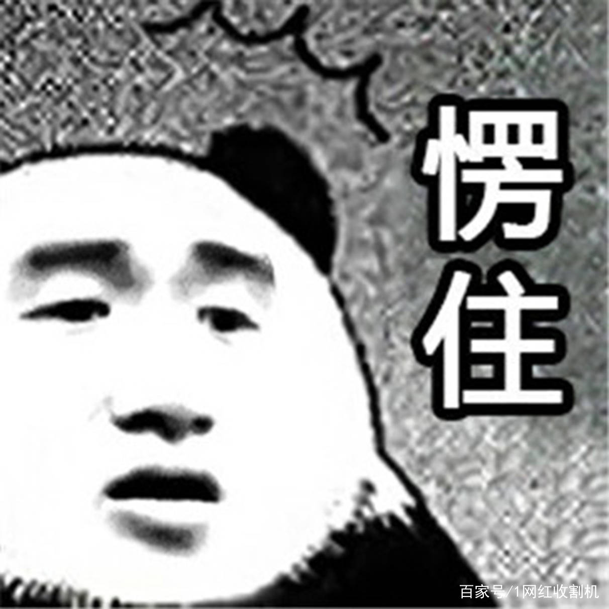 隆穹|太尴尬了！盘点8位明星“改头换面”后车祸现场，都是灾难（下）