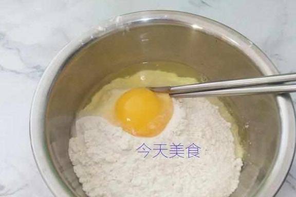 17b3f7bd9dbb4b0fbb35168d5c3511a1.jpeg