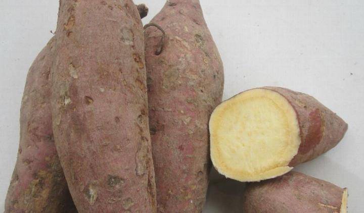 做法|不用烤箱就能做小脆饼,香甜酥脆又好吃,学会再也不出去买零食了