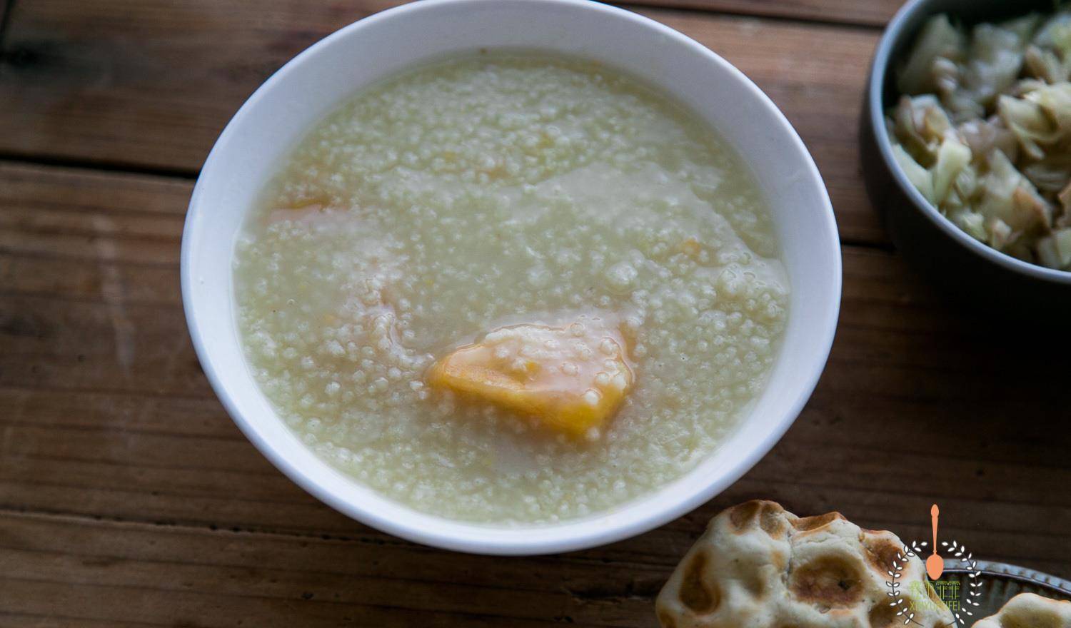 圆白菜|天冷，儿子最迷这早餐，隔三差五就做，简单营养，10分钟就搞定！