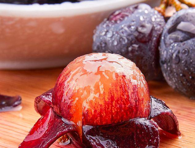 面包|处暑后,早餐建议“喝2粥、吃3果”,润燥解秋乏,比吃面包强