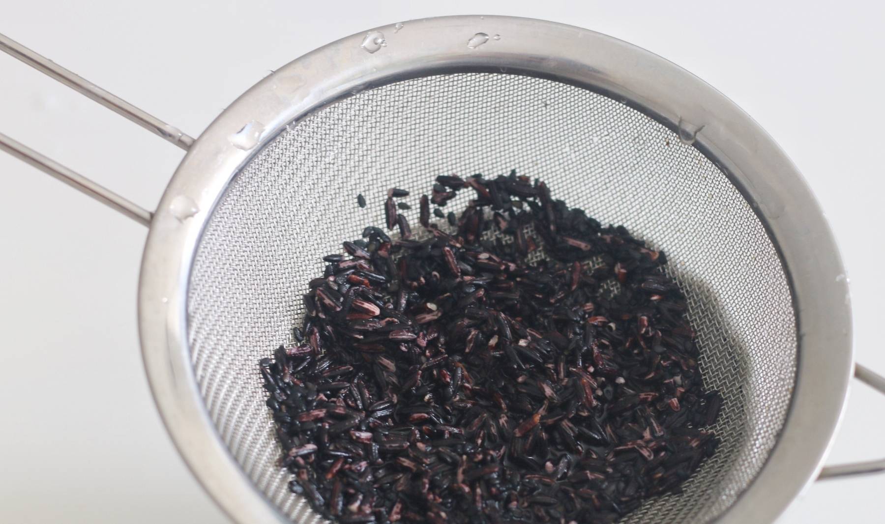 清水|长了几根白发之后,我的早餐就换成了它,每天都喝,雷打不动