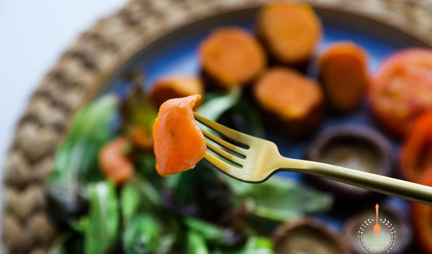 补充|冬天太冷,这早餐我隔三差五给孩子做,补充维C,滋润不上火