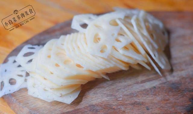 丝是藕的什么组织 3d30ae216a974de594b3546ddc65bcd4.jpeg