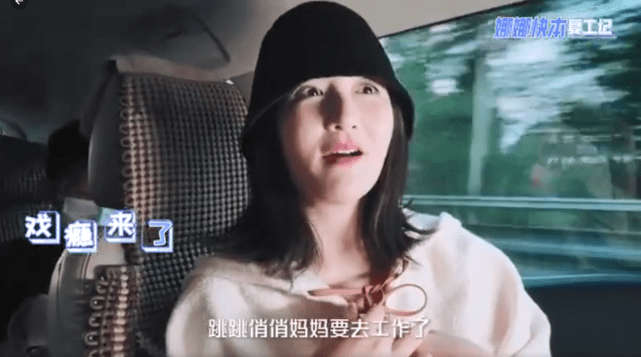 怎样才算是真正的闺蜜 3ea4a6454b054fe29581e17c20de59ad.png