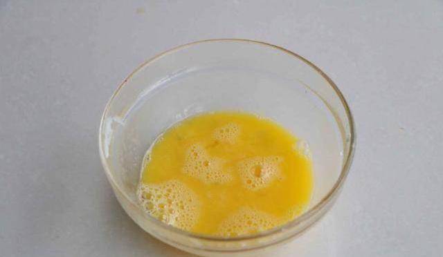 补充|剩馒头只能蒸着吃？只要5分钟，让馒头华丽变身，好吃又好看