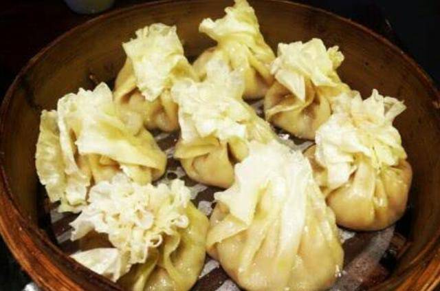 烧卖怎么吃 5daea8be8b5f4ff8922ca733b2eef417.jpeg