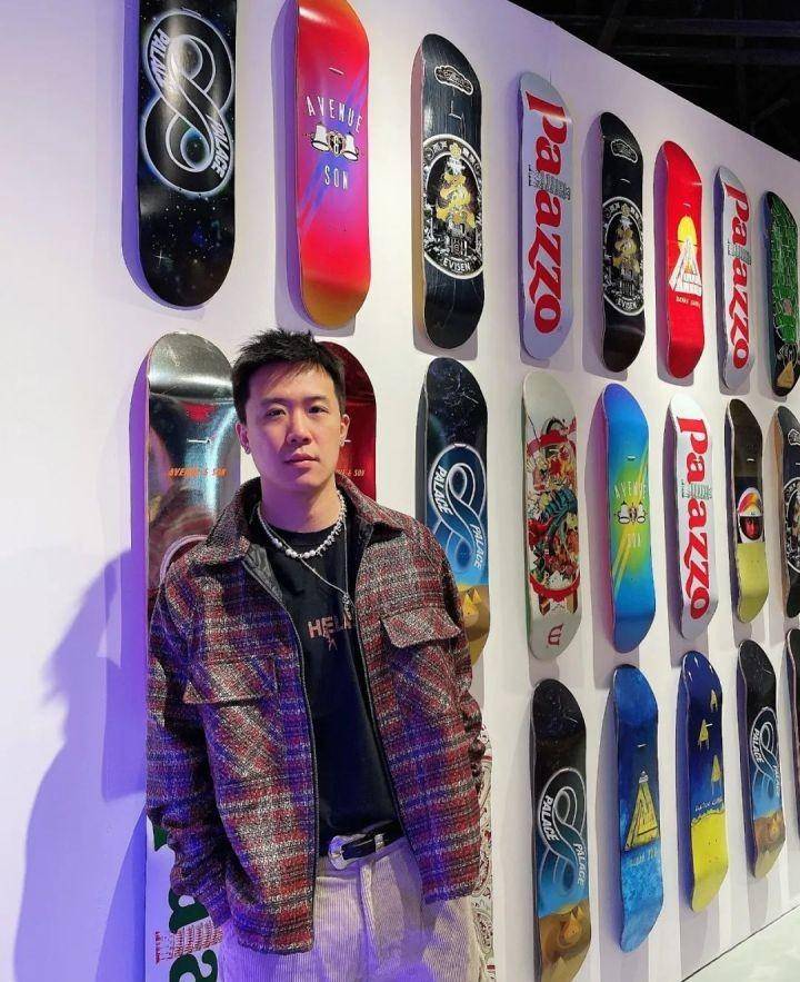 舞台|《说唱听我的2》第三期：双子星首秀，国际语freestyle引发争议？