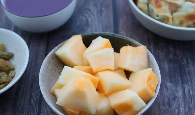 美食|不折腾人的快手早餐,三十分钟全搞定,样样都是孩子爱吃的