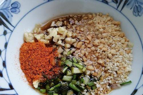 做法|冬天,全家人最爱的早餐,5分钟出锅,酸辣开胃,吃完全身都暖和