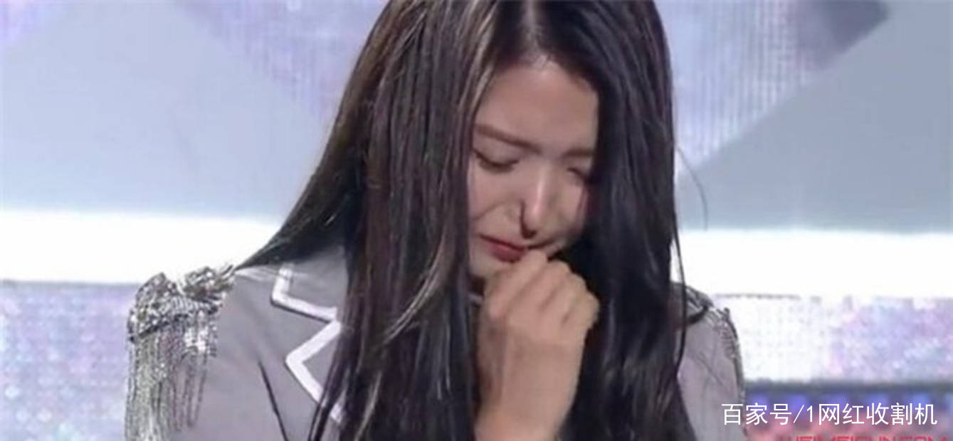 隆穹|太尴尬了！盘点8位明星“改头换面”后车祸现场，都是灾难（下）