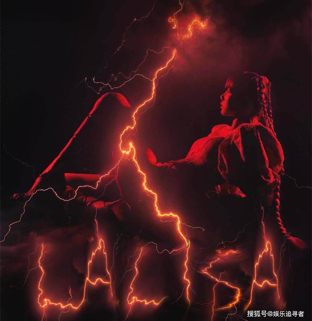 什么|BLACKPINK成员最喜欢的是什么颜色?Lisa喜欢黄色,那Jennie呢?