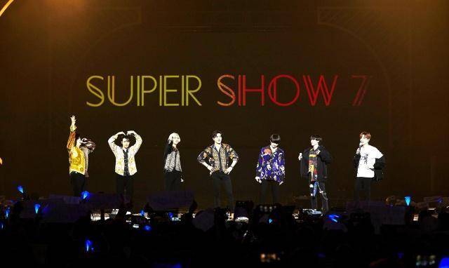 后辈|他们出道时不被看好，唱着翻唱曲亮相，如今成为公认的顶级男团