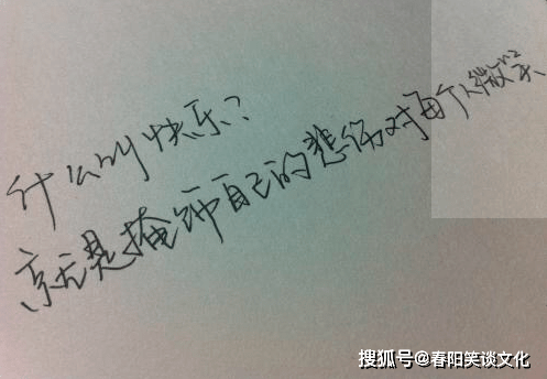 7ed634257a9342c3acb59b51fd76851f.png