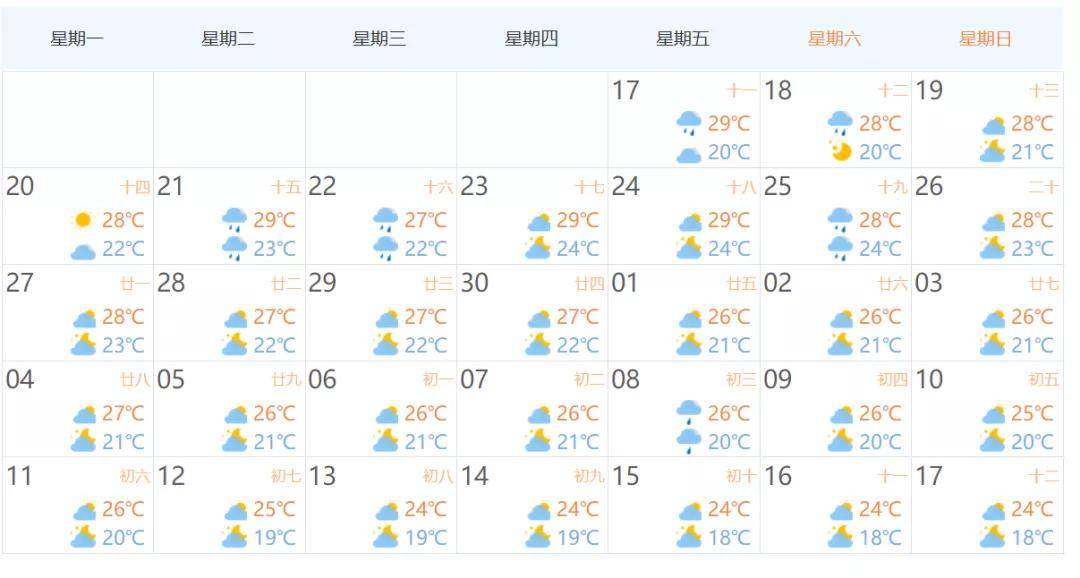 卫衣|【上秋装了 ！】33大品牌！50w件秋装！0.8折起！