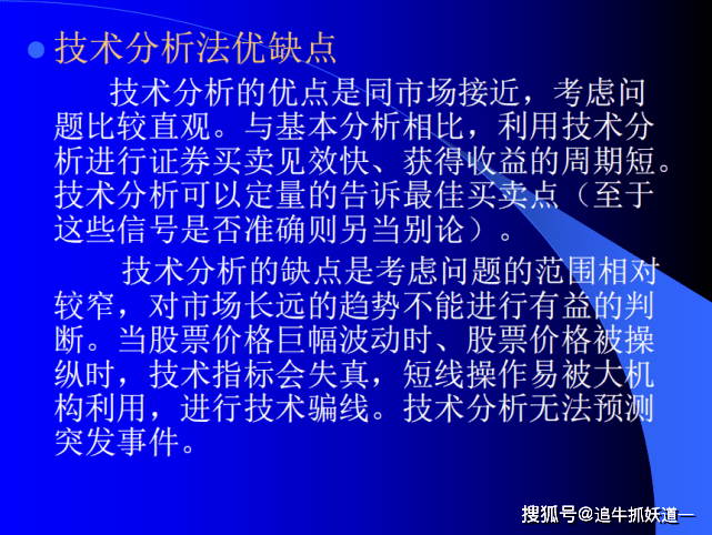 8c89bb34a37247e8872e8723bf8247be.png
