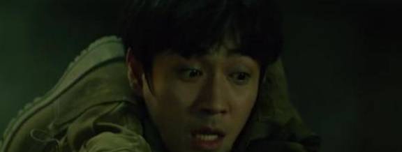 症状|半年就要命，吴邪得的肺纤维化是什么病？