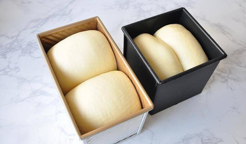 做法|不加黄油不加糖，做出的吐司照样香，特别适合冬天做早餐