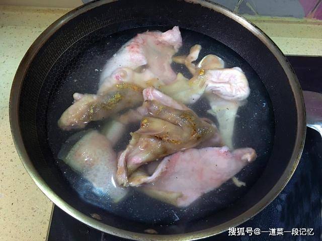 95b3e5ac730b49a0b3c67cea394afcd1.jpeg
