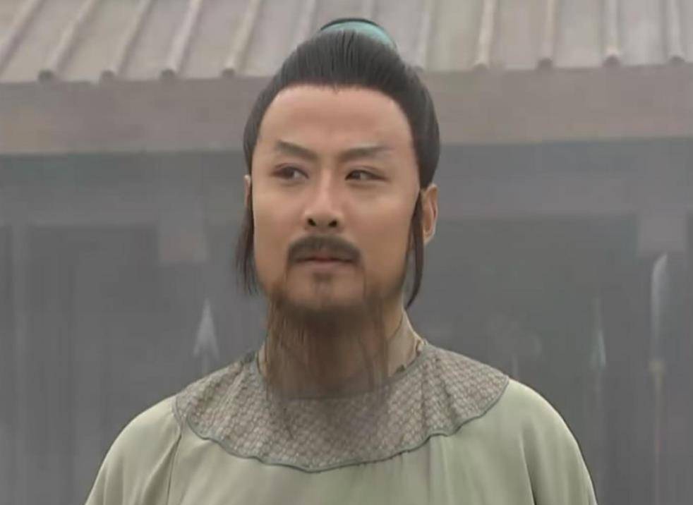 水浒传作者是谁和谁是同一人 98fee06dab1348a8923102eefd5cf173.jpeg