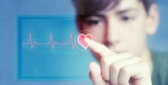 夜间|睡觉如果出现这几种情况或许是血糖高了，你真的知道？看专家理解