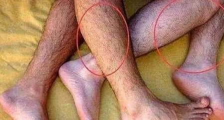 a550da0c23494a06a36e3c9a774043e8.jpeg