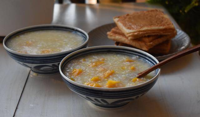 做法|冬季我家的9款早餐，食材普通，做法简单，早餐吃得好一天心情好