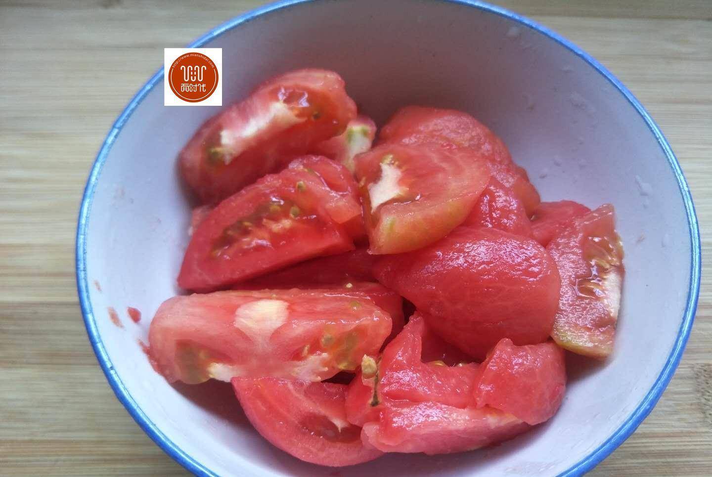 葱花|孩子就爱吃这饼，10分钟就做好，健脑益智促发育，增强记忆力！